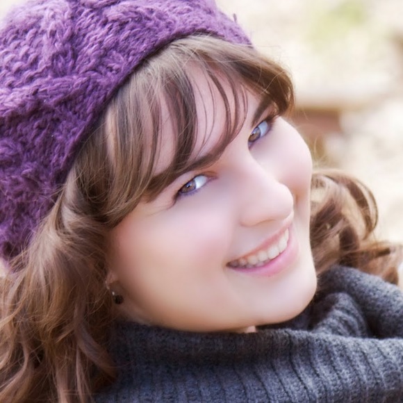 Meet your Posher, Abby - Picture 1 of 1